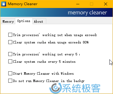 04bcd1dd53455d1f8c2a5f8d8781856d.png