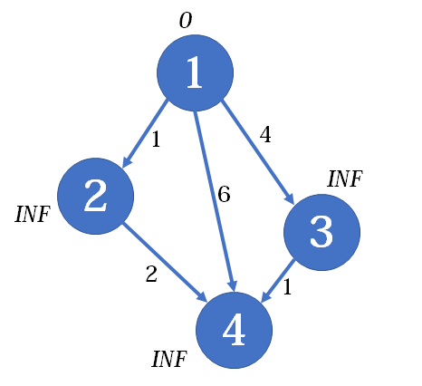 5c2eca03c23cc7b5b154200461e2ebf8.png