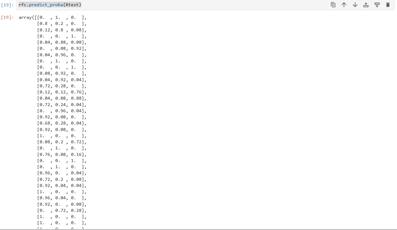 17.png