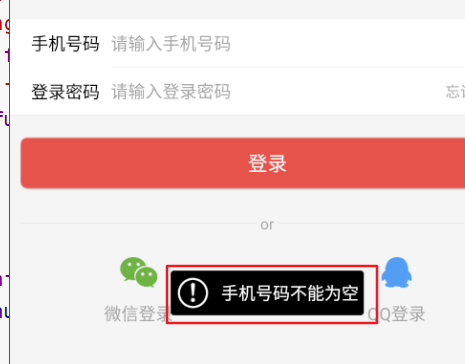 f5cebb1f3905e14da6831b3b583c6f83.png
