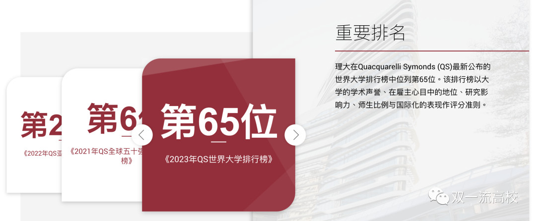 a6dc866e525ab922d97788e2152889e1.png