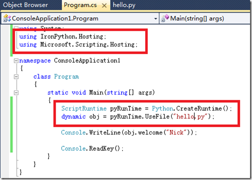 python3