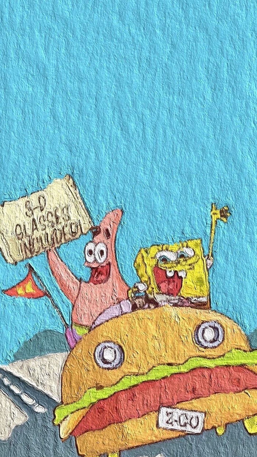 有哪些好看的壁纸推荐？ - 知乎