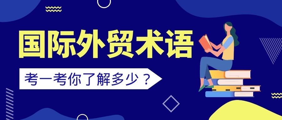 a561d5c069cdc8b9123df47e9bfb4e24.png