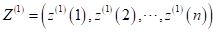 1047928-20180928170310749-66460020.png