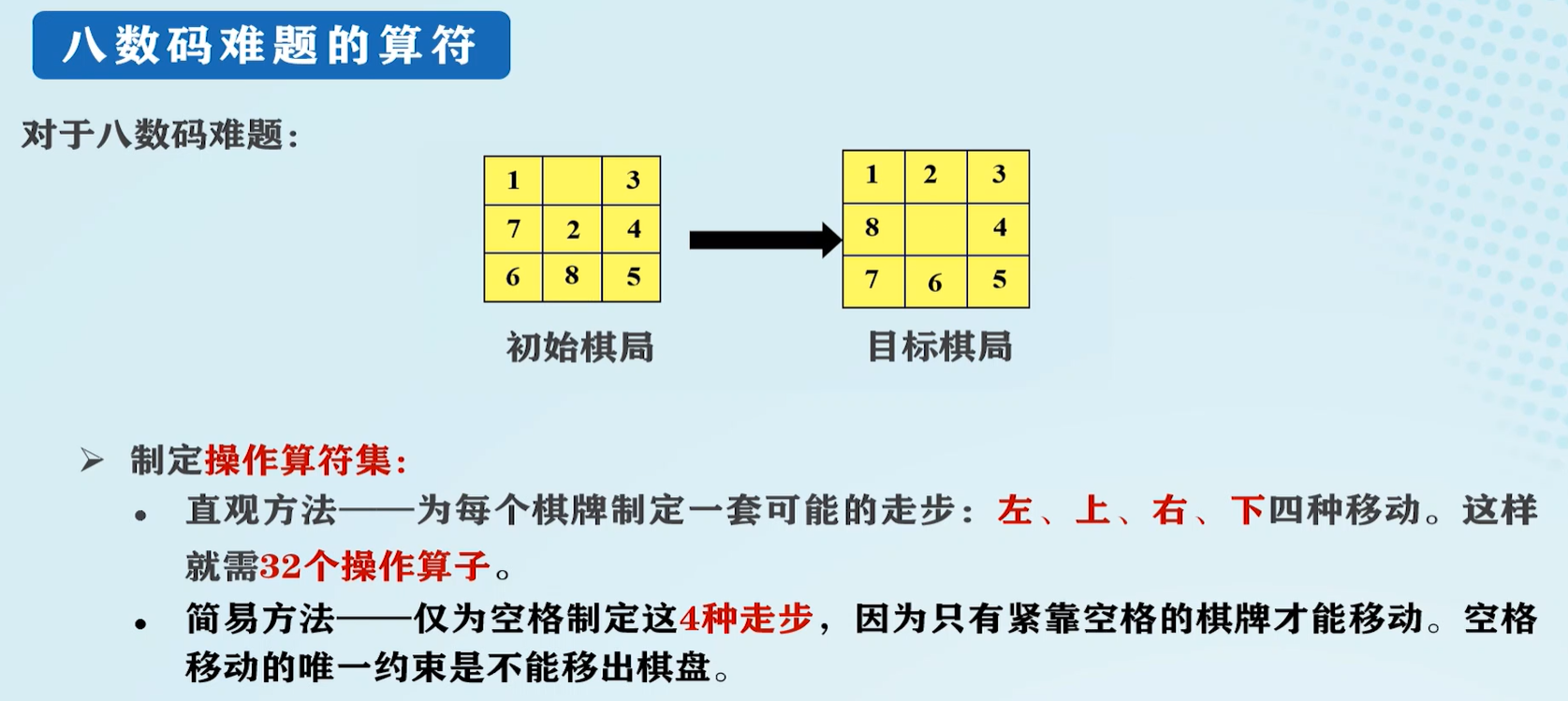 image-20211026100935278