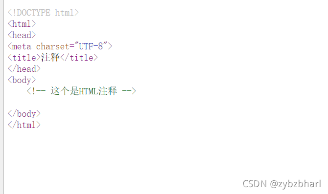 JAVA WEB 第六次作业_javaweb第六次-CSDN博客
