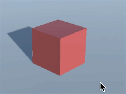 ea93f63ad1665db37f291d80f49899e7fba.jpg