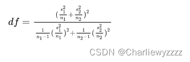 8ab8c1f69e9e49ca9335f4cf9b6927dc.png