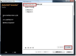 clip_image021