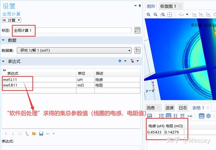 04afd5e923f47acefb939c0cfe1a65e6.png
