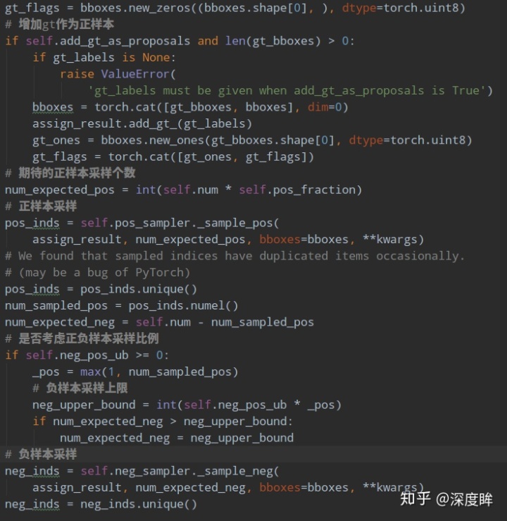 9449f14579743dc754138b7447d68fdf.png