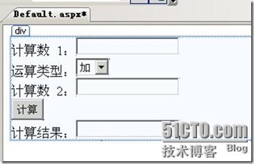 clip_p_w_picpath003