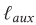 image-20230404164503529