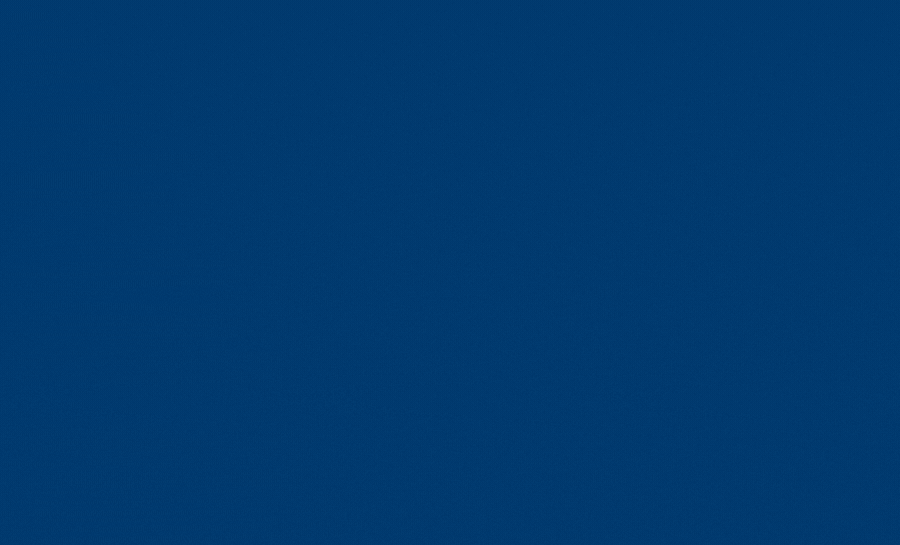9a867b7c1a874dd39999a03557ccbb1f.gif