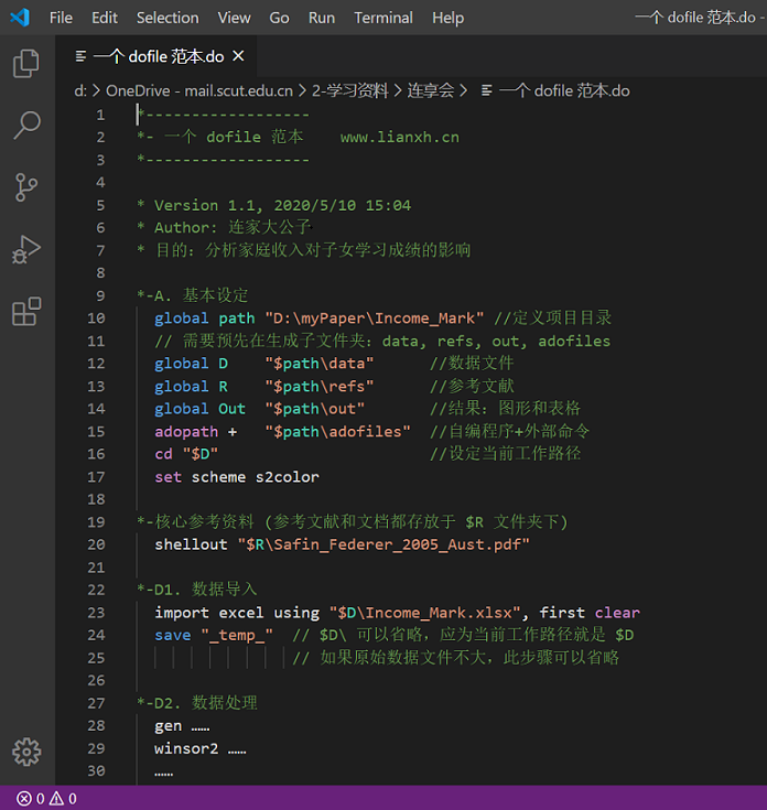 9277ccc01bb2bada3d9eda2b3103da28.png