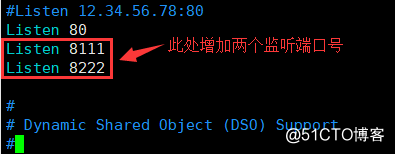 SELinux使用详解