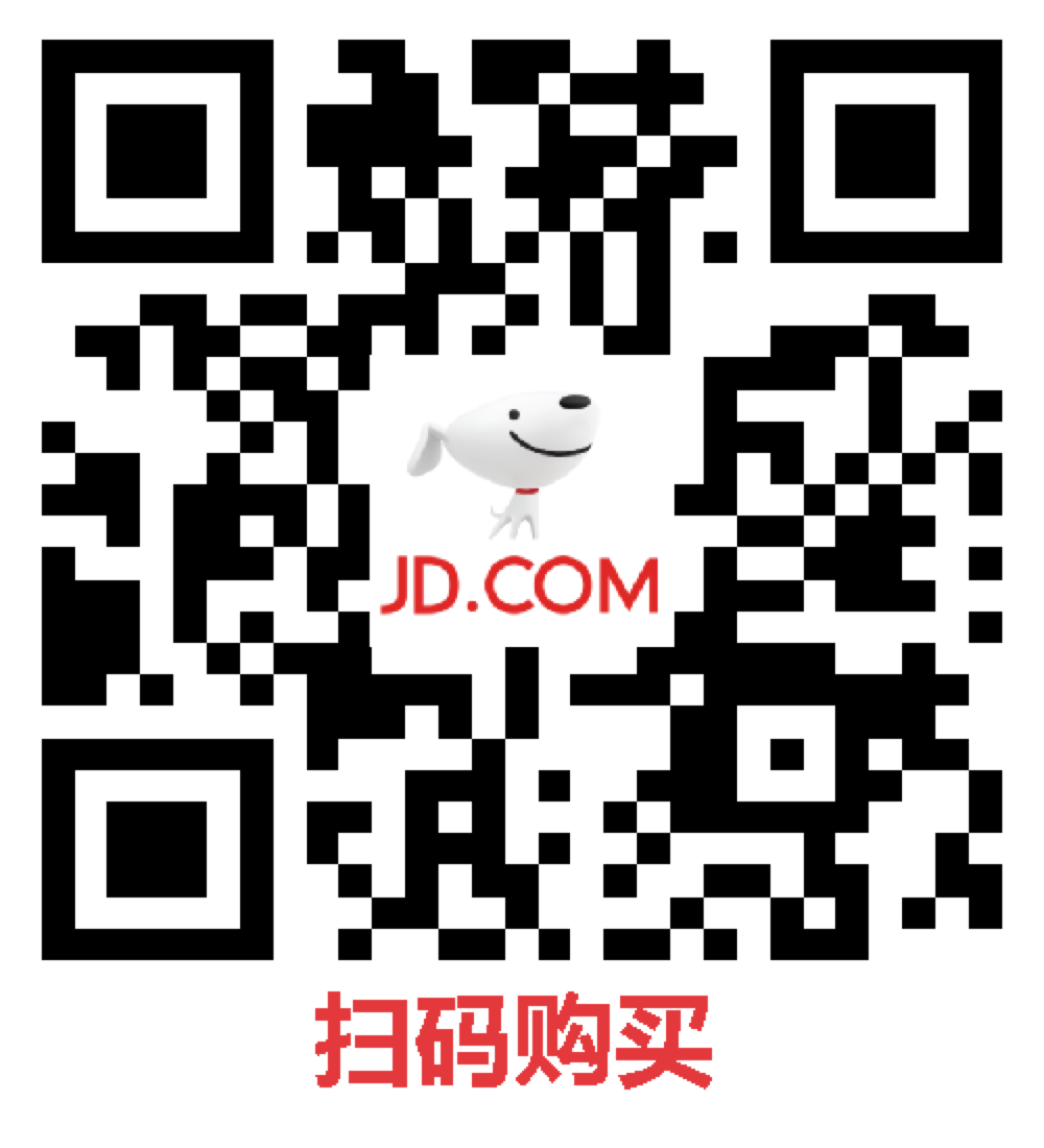 c52a11e7b0348f0b34b91b5f5a790183.png
