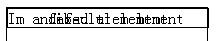 请输入图片描述