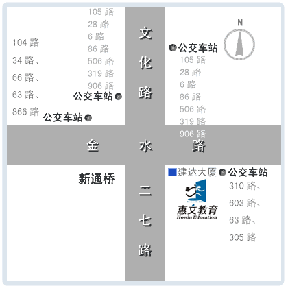 jaotong.gif
