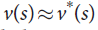 640?wx_fmt=png&tp=webp&wxfrom=5&wx_lazy=