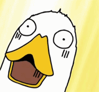 ba059c1ecb3fc5b764126b80513093a1.gif