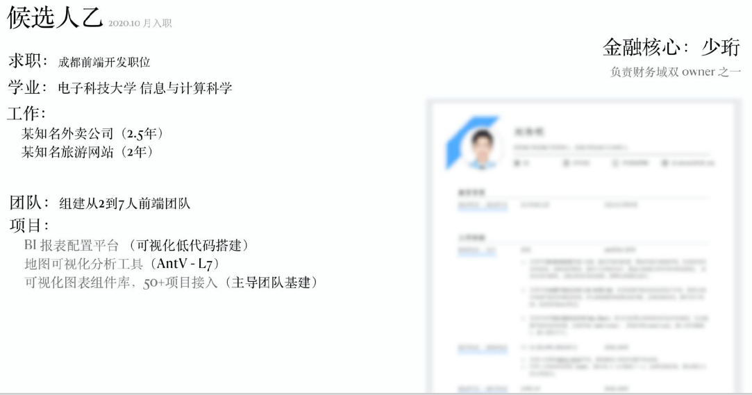 image-20210320232351335