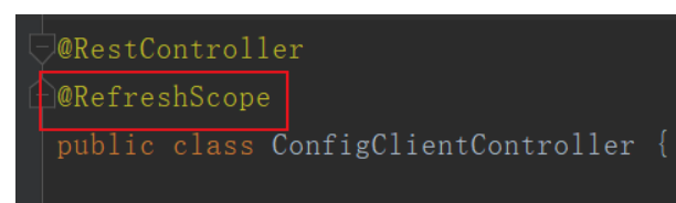 [外链图片转存失败,源站可能有防盗链机制,建议将图片保存下来直接上传(img-9ediUUnJ-1615816878116)(images\1597650236798.png)]