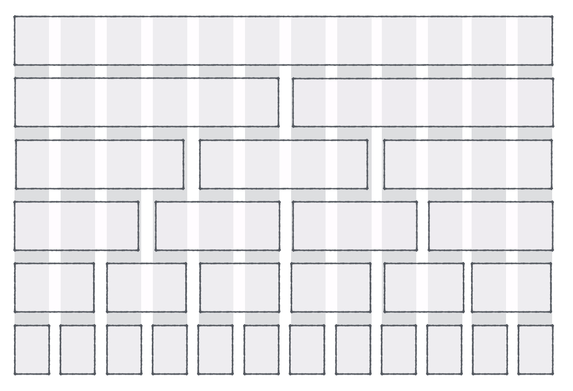 1180059-20170808100614393-552270349.png