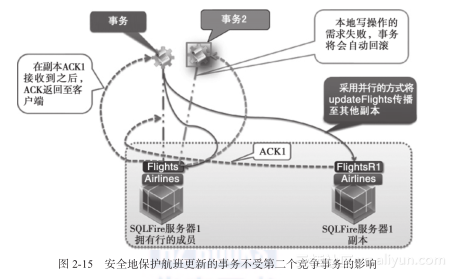 55515de4a0662ee0ee0534f478f8fedf4b5cc21d