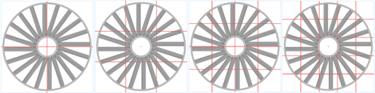 7991b1355d913c95d689168773713fb0.png