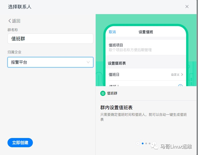 9e3a58a4f507cf6e5307bc765ecebd0b.png
