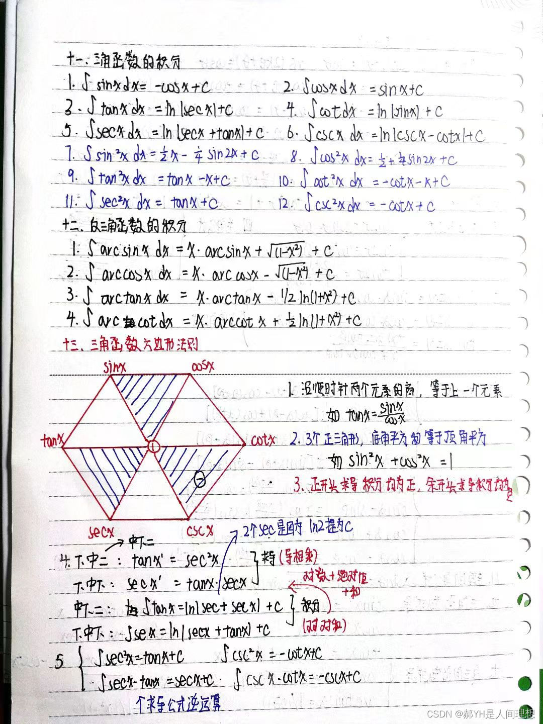 文章图片