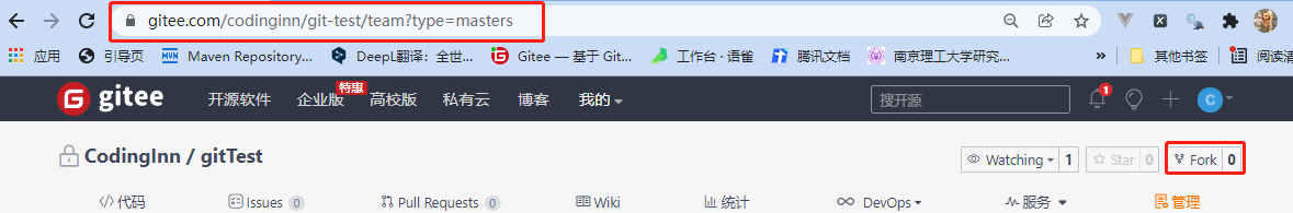 img-oNWcJS52-1639980564472