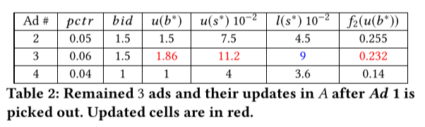 image-20200809112322441