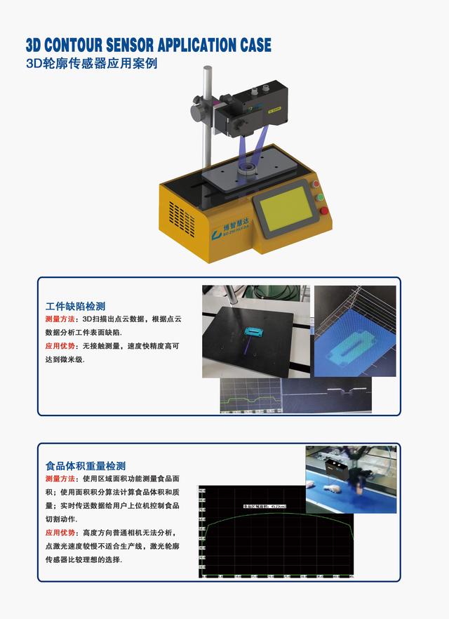 50fa06d88a563e40e76c2b6758c69ddf.png