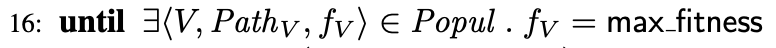 e323d9a7ff912a9ec89c4e92411e2244.png