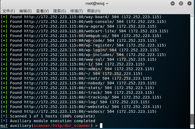 1072272-20180506170638565-1082923448.png