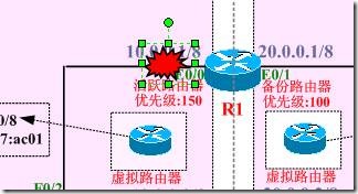 clip_p_w_picpath024