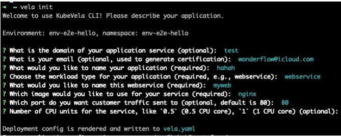 image-20220209010045271