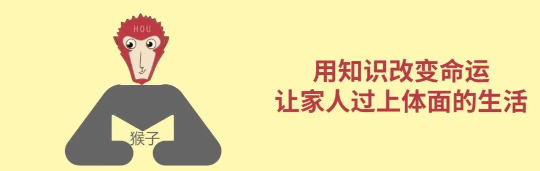 c661d549f2f24b4009652824fbabc920.png
