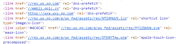 141b3813cbe9393e23523f3d022368c0.png