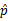 29002849_7mDX.png