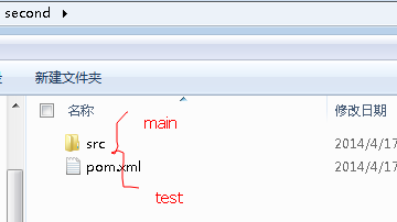 170906386828220.png