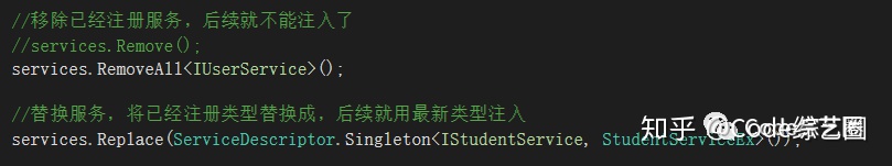 73e17641c1ffc4376c95e6058c4dd7df.png