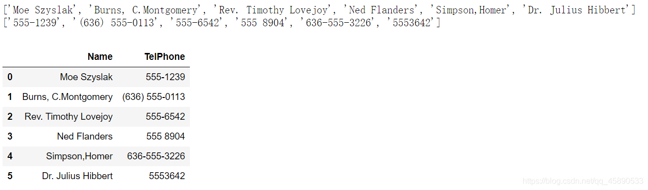 1762f430d7f7720182aed525cbe4c936.png