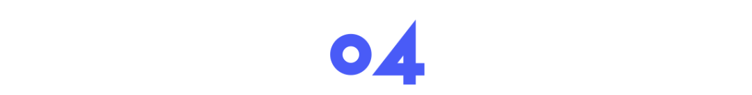 640?wx_fmt=png