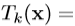20190615152551519.png