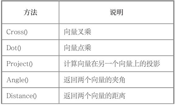 简单图床 - EasyImage